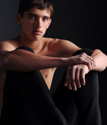 Boys From The Net 99 588cced7dcd54.jpg