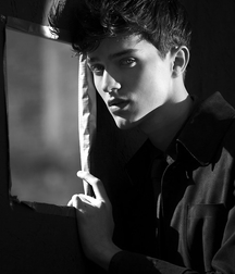 Boys From The Net 99 588cced907136.jpg