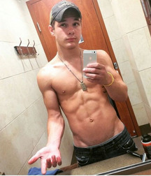 Boys From The Net 99 588ccedc5d17f.jpg