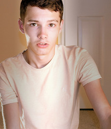 Boys From The Net 99 588ccee54f779.jpg