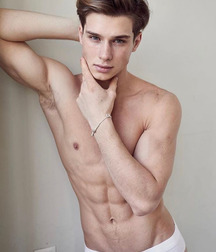 Boys From The Net 99 588ccee91b7ab.jpg