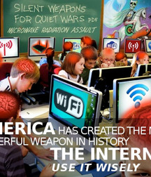 Boys From The Net 99 588cceee5be50.jpg