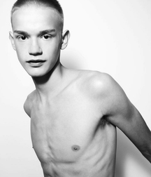 Boys From The Net 99 588ccef4e8b63.jpg