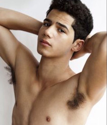 Boys From The Net 99 588ccef8d5cfb.jpg