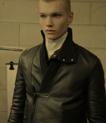 Boys From The Net 99 588ccefb8d31b.jpg