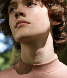 Boys From The Net 99 588ccefe5853a.jpg