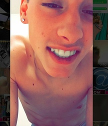 Boys From The Net 99 588ccf07c0fef.jpg