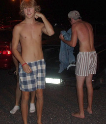 Boys From The Net 99 588ccf0df2ea0.jpg