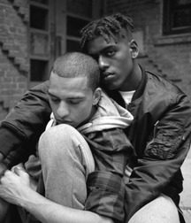 Boys From The Net 99 588ccf1857a66.jpg