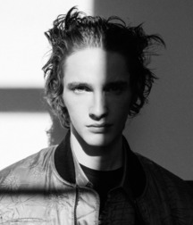 Boys From The Net 99 588ccf196f2c0.jpg