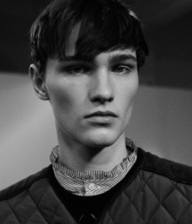 Boys From The Net 99 588ccf1a78323.jpg