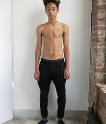 Boys From The Net 100 588ccf4cae67c.jpg
