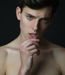 Boys From The Net 100 588ccf543ac03.jpg