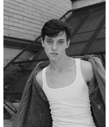 Boys From The Net 100 588ccf56e2a58.jpg