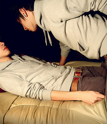 Boys From The Net 100 588ccf58c4d62.jpg