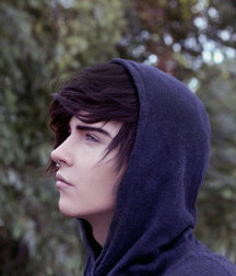 Boys From The Net 100 588ccf6ae37d8.jpg