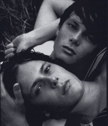 Boys From The Net 100 588ccf6c0b5ec.jpg