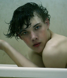 Boys From The Net 100 588ccf70e3b16.jpg