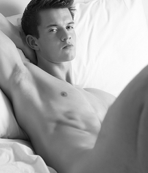 Boys From The Net 100 588ccf71d578a.jpg