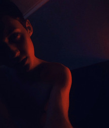 Boys From The Net 100 588ccf73e3c83.jpg