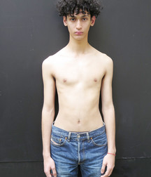 Boys From The Net 100 588ccf8479aa1.jpg