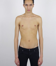 Boys From The Net 100 588ccf855c8c1.jpg
