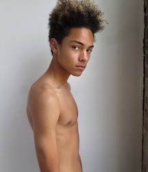 Boys From The Net 100 588ccf88e4f35.jpg