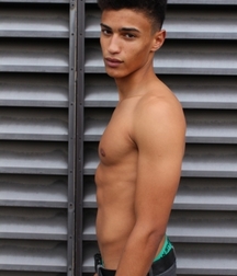 Boys From The Net 100 588ccf8ae4c46.jpg