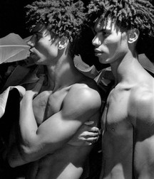 Boys From The Net 100 588ccf8c6ac32.jpg