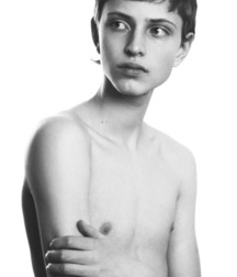 Boys From The Net 100 588ccf8ebbd94.jpg