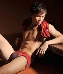 Boys From The Net 100 588ccf9ac78dc.jpg