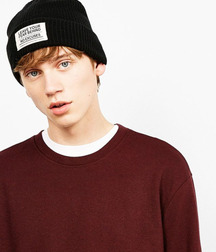 Boys From The Net 100 588ccf9fbd7f5.jpg
