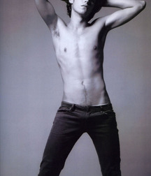 Boys From The Net 100 588ccfa96bd61.jpg