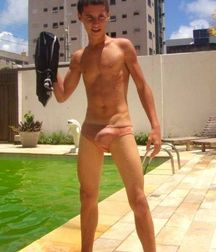 Boys From The Net 100 588ccfb69105d.jpg