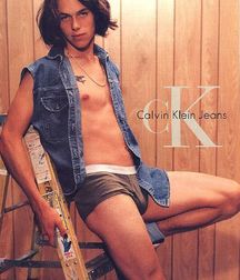Boys From The Net 100 588ccfbace112.jpg