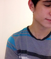 Boys From The Net 100 588ccfbd6c922.jpg