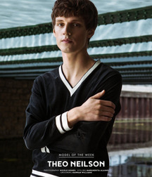 Boys From The Net 100 588ccfc0492f0.jpg
