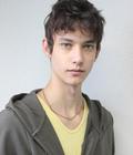 The Roving Eye 119 588f5a38ac3a9.jpg