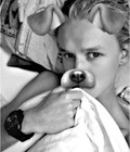 The Roving Eye 119 588f5a75c3bd2.jpg