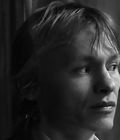 The Roving Eye 120 588f5b28bbc3d.jpg