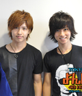 The Roving Eye 120 588f5b3c14b45.jpg