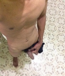 THAI 56b61b69ce0ab.jpg