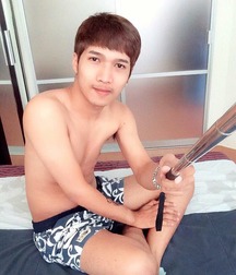 THAI 56b61bb618725.jpg