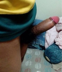 THAI 56b61c1d0b64b.jpg