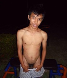 THAI 56b61c24ddf75.jpg