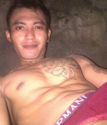 THAI 56b61c62592c4.jpg
