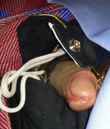 THAI 56b61c8f9970d.jpg