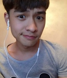 THAI 56b61cd823df4.jpg