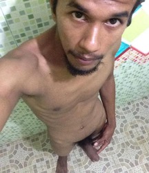 THAI 56b61df28c304.jpg