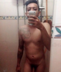THAI 56b61e182fcf6.jpg